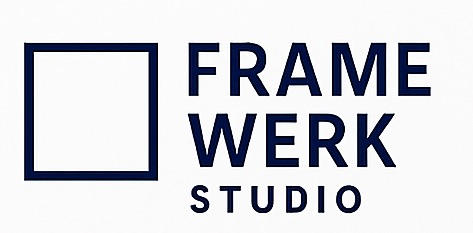 FrameWerk Studio Logo