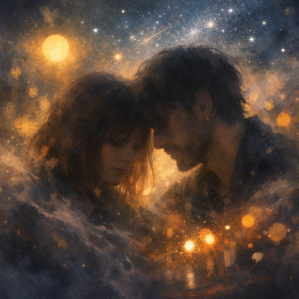 Deine Träume - Cover